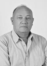 Foto de MAURÍCIO LOPES DA SILVA
