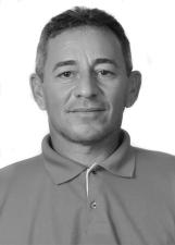 Foto de PEDRO DA SILVEIRA NETO