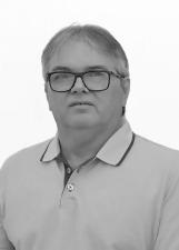 Foto de SUELIO CAETANO DA SILVA
