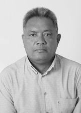 Foto de MANOEL PAULINO DA SILVA