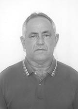 Foto de FRANCISCO JOSÉ DO NASCIMENTO