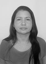 Foto de Taciana Wanderley Guedes