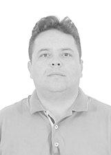 Foto de ELIANDRO MACEDO SANTOS