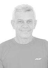 Foto de Jose Valdemir Alves Ferreira