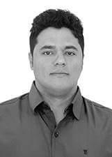 Foto de DAMIÃO ERIK COSTA