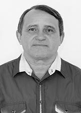 Foto de PEDRO SILVA DE OLIVEIRA