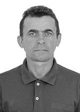 Foto de JOSÉ JANDUY ALVES DA COSTA