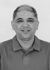 Foto de JOSÉ DA SILVA