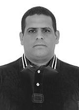Foto de DIEGO LEITE WANDERLEY DIAS