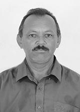 Foto de Matusalém Ramos de Souza
