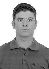 Foto de DENILSON MENDES PEDROSA