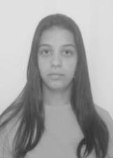 Foto de MARIA DE LOURDES GOMES SOARES