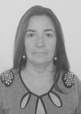Foto de MARIA LINDANO DOS SANTOS RAMOS