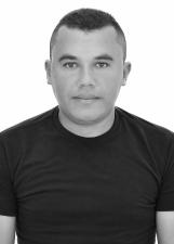 Foto de GILVAN BARRETO DA SILVA