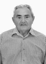 Foto de Sebastião Camelo