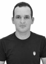 Foto de PAULO ROBERTO DA SILVA LIMA