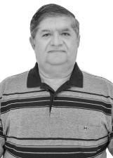 Foto de Iraponil Siqueira Sousa