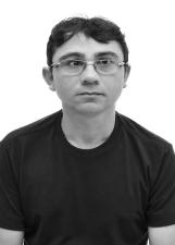 Foto de JOSÉ CARLOS SOARES DA SILVA