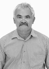 Foto de JOSÉ FRANCISCO DA COSTA