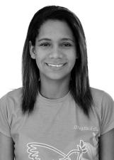 Foto de IRIS ALVES SOUZA