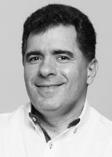 Foto de JOSÉ ARTUR MELO DE ALMEIDA