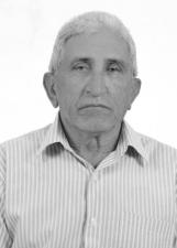Foto de ANACLETO VALENTIM DUARTE