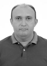 Foto de ANTONIO DUARTE DE LIMA