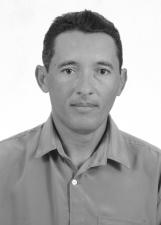Foto de IVANILDO ALVES DE FREITAS
