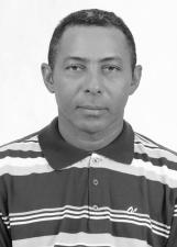 Foto de VALMIR ALVES DE SOUSA