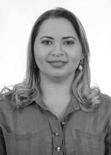 Foto de JORDHANNA LOPES DOS SANTOS