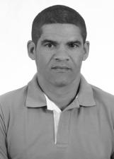 Foto de FRANCISCO JOSÉ DA SILVA