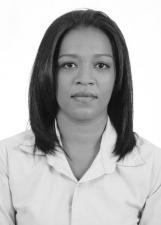Foto de GRAZIELMA SANTIAGO DA SILVA