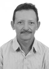 Foto de ORIEL FELIPE DA SILVA