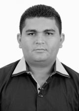 Foto de WALTER DA SILVA XAVIER