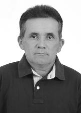 Foto de JOSÉ MACIEL ALMEIDA DANTAS