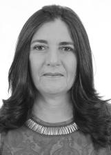 Foto de RIZOLENE ABRANTES CÂNDIDO