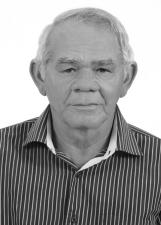 Foto de FRANCISCO AFONSO ALVES
