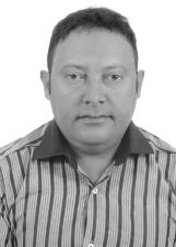 Foto de PEDRO DE FREITAS LEITE