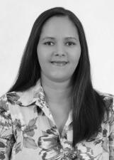 Foto de EDNA DASSYANE LOPES TIMBAUBA