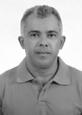 Foto de FLAVIO BATISTA DUARTE