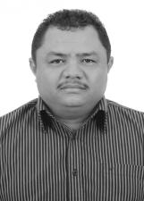 Foto de Antônio Erinaldo da Silva