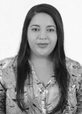 Foto de DAIANE ABRANTES DOS SANTOS