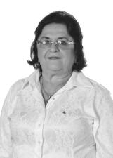 Foto de Célia Maria de Queiroz Carvalho