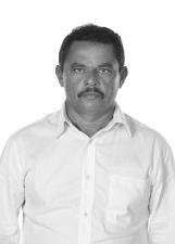 Foto de MARINALDO GERALDO FREIRE