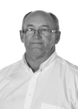 Foto de Antonio Henrique do Nascimento