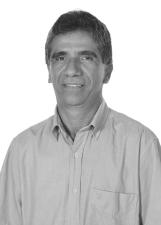 Foto de José Edmilson Barbosa Vieira