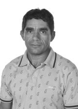 Foto de JOSE JAILSON PEDRO DA SILVA