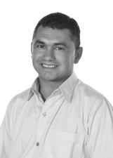 Foto de JOSÉ LAÉRCIO DA SILVA