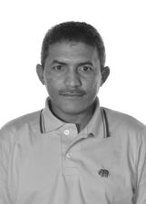 Foto de LENILDO FELIPE DA SILVA