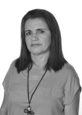 Foto de MARIA CRISTINA FERREIRA DE OLIVEIRA